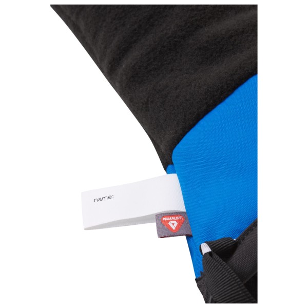 Reima - Kid's Snoukka - Guantes