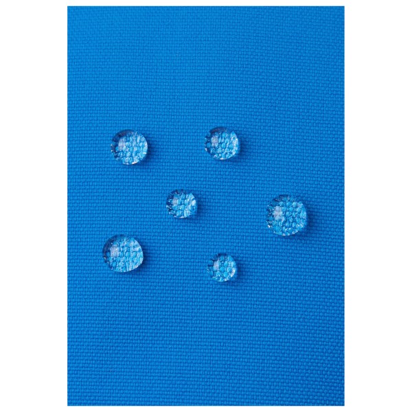 Reima - Kid's Snoukka - Guantes