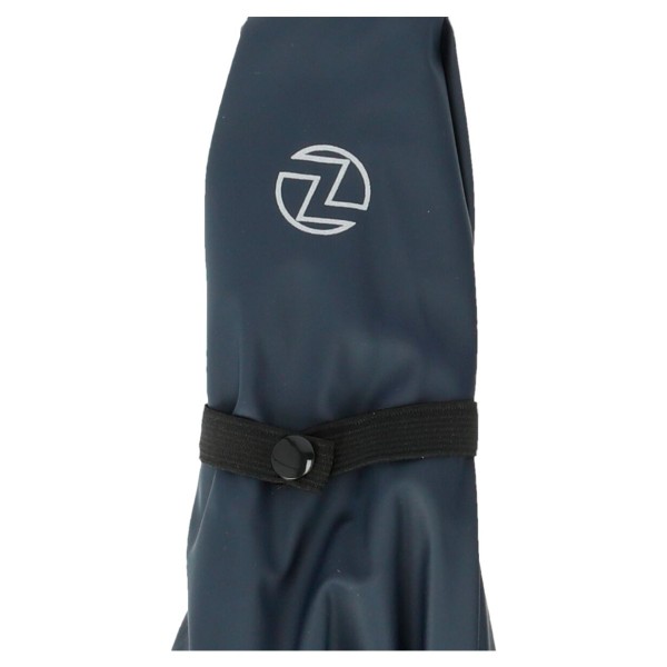 ZIG ZAG - Kid's Amaze PU Mittens - Gloves
