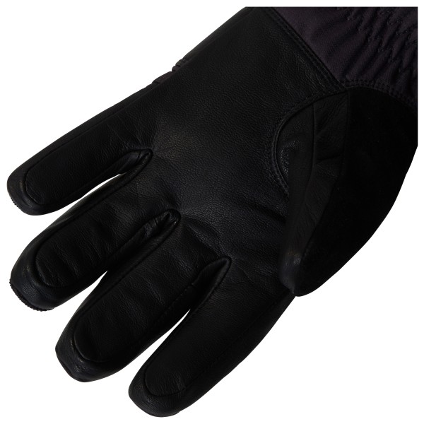 The North Face - Montana Pro GTX Glove - Handskar