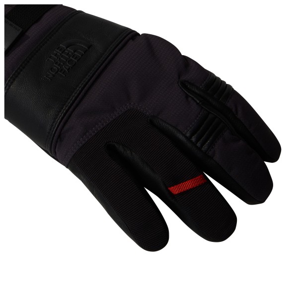 The North Face - Montana Pro GTX Glove - Handskar