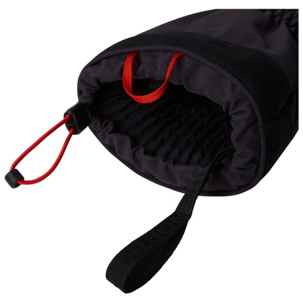 The North Face - Montana Pro GTX Glove - Handskar