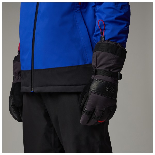 The North Face - Montana Pro GTX Glove - Handskar