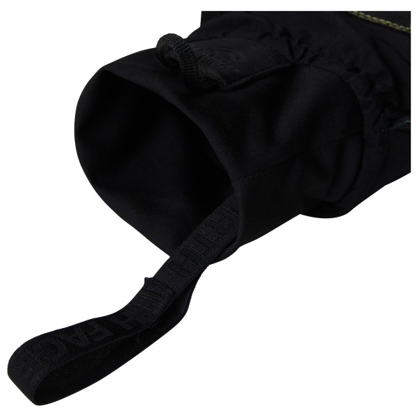 The North Face - Summit Alpine Glove - Handschoenen