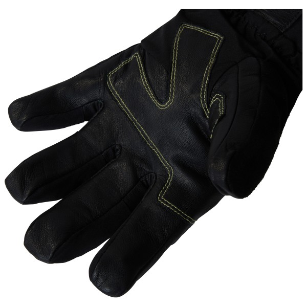 The North Face - Summit Alpine Glove - Käsineet
