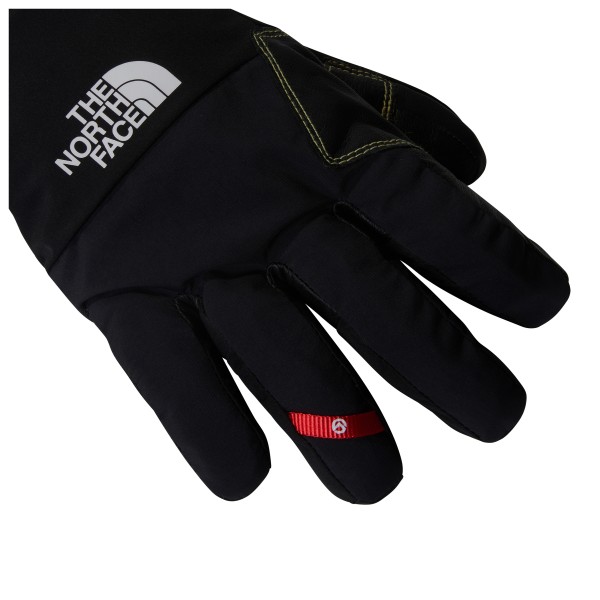 The North Face - Summit Alpine Glove - Käsineet