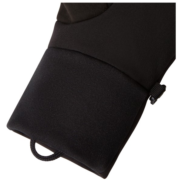 The North Face - Women's Apex Etip Glove - Handsker