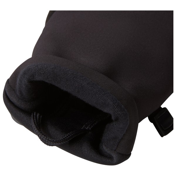 The North Face - Women's Apex Etip Glove - Handsker