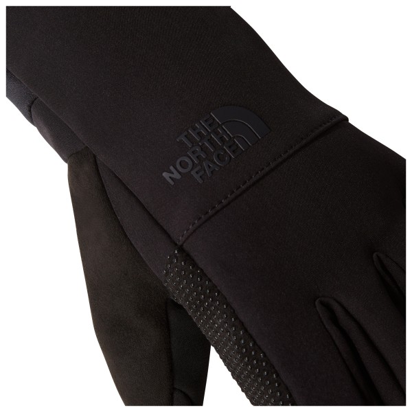 The North Face - Women's Apex Etip Glove - Handsker
