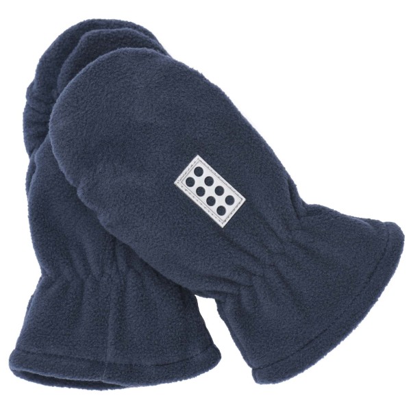 LEGO - Kid's Alex 700 - Guanti