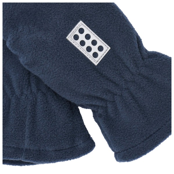 LEGO - Kid's Alex 700 - Guanti