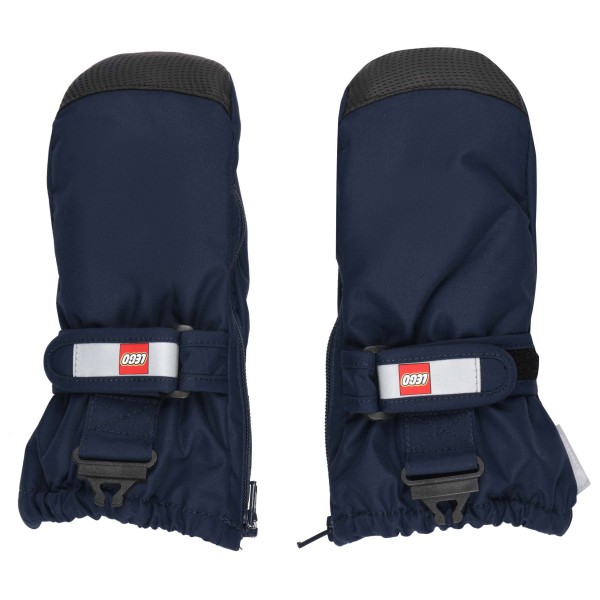 LEGO - Kid's Aripo 703 - Guantes