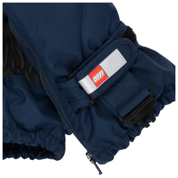 LEGO - Kid's Aripo 703 - Handskar