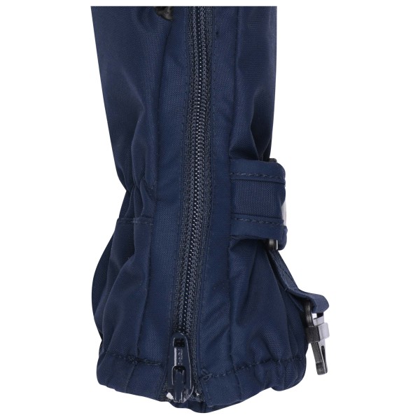 LEGO - Kid's Aripo 703 - Handskar