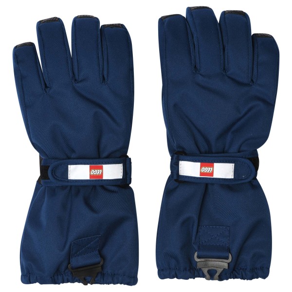 LEGO - Kid's Azun 705 - Handschuhe