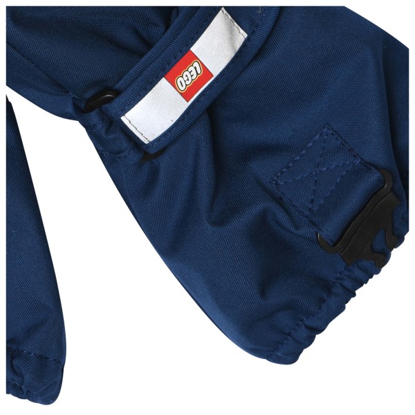 LEGO - Kid's Azun 705 - Handschuhe