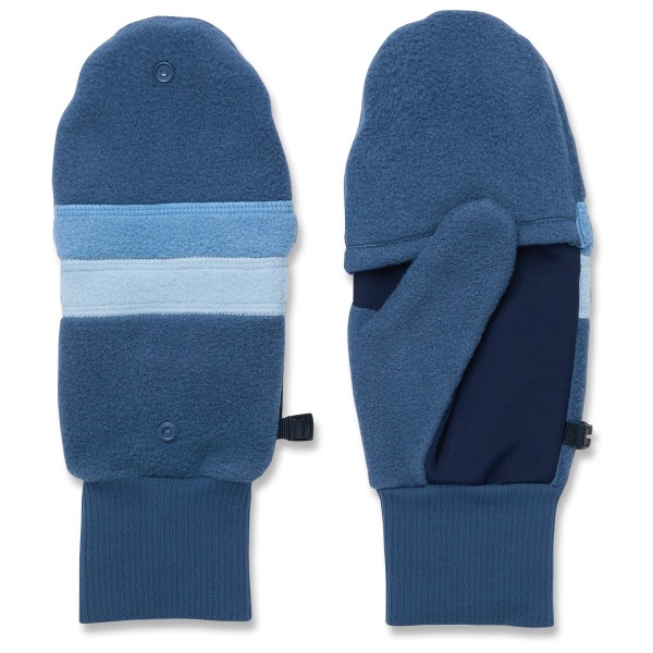 Cotopaxi - Teca Fleece Glitten - Handskar