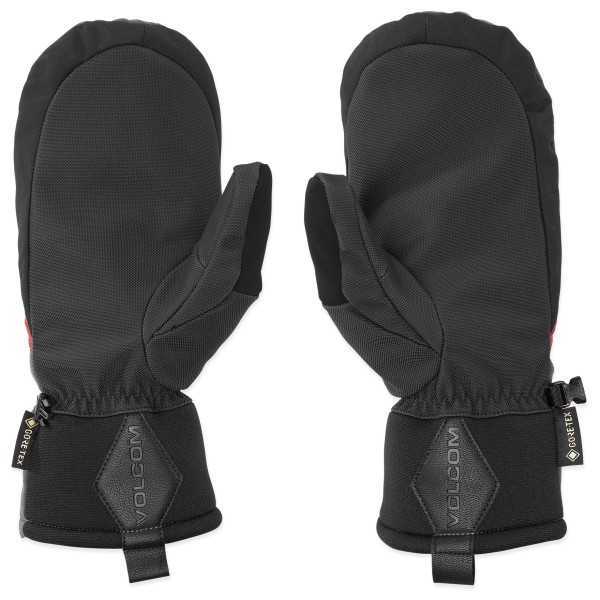Volcom - Stay Dry GORE-TEX Mittens - Handsker