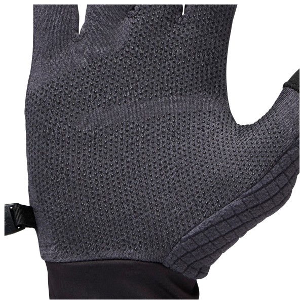 Black Diamond - Deploy Gloves - Handschoenen