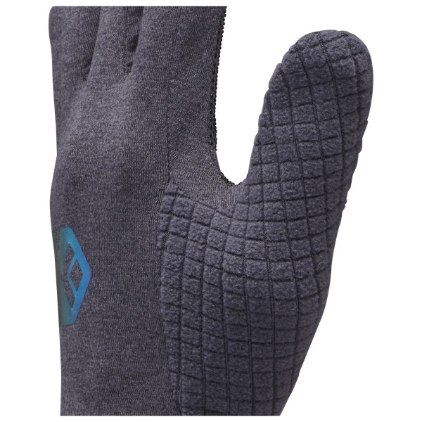 Black Diamond - Deploy Gloves - Handschoenen