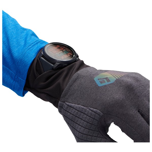 Black Diamond - Deploy Gloves - Handschoenen