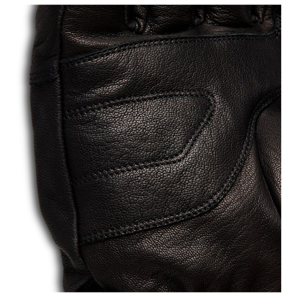 Black Diamond - Spark Gloves - Käsineet