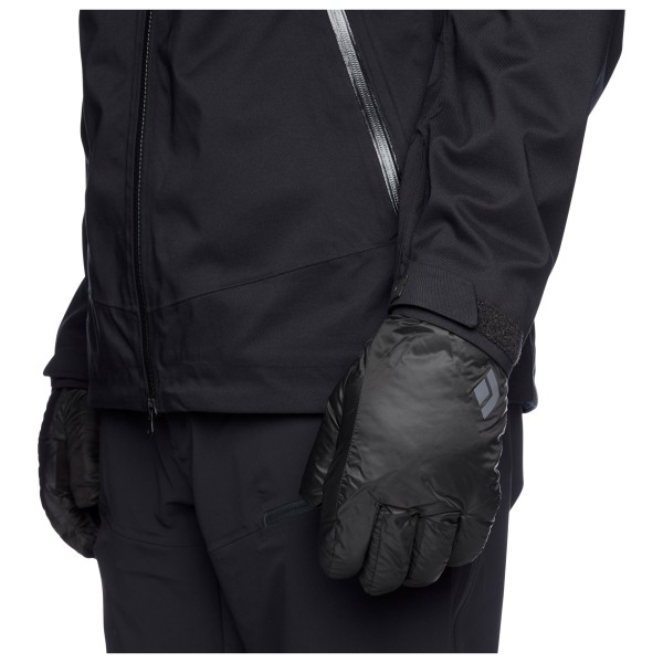 Black Diamond - Stance Gloves - Guanti