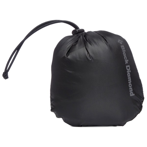 Black Diamond - Stance Mitts - Handschoenen