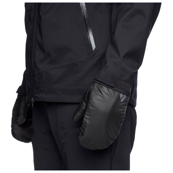 Black Diamond - Stance Mitts - Handschoenen