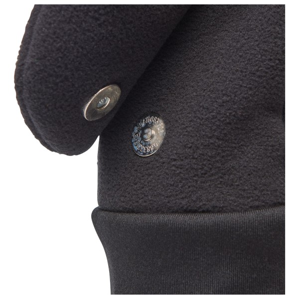 Black Diamond - Windweight Mitts - Guantes
