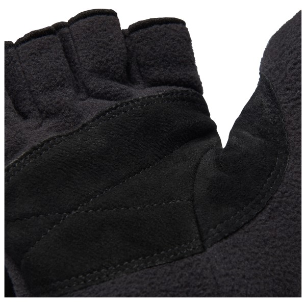 Black Diamond - Windweight Mitts - Guantes