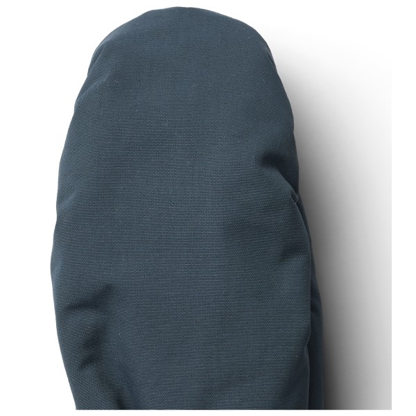 WHEAT - Kid's Fäustlinge Tech - Handschoenen