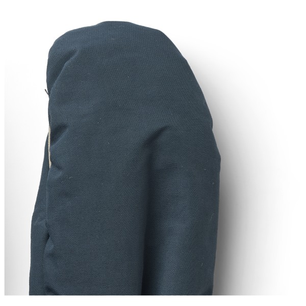 WHEAT - Kid's Fäustlinge Tech - Handschoenen