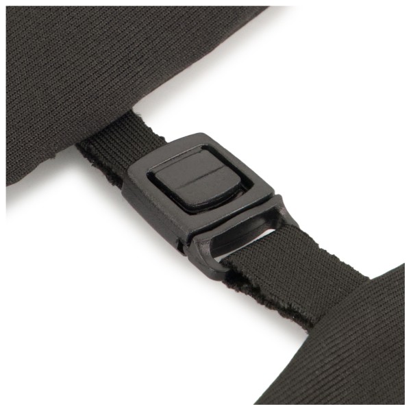 Stoic - HelsingborgSt. II w. Pull Over - Guanti