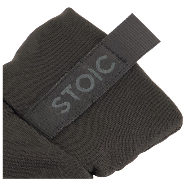 Stoic - HelsingborgSt. II w. Pull Over - Guanti
