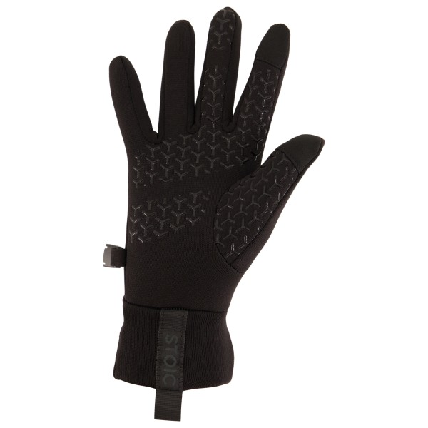 Stoic - MedleSt. II w. Pull Over - Handschoenen