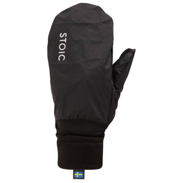 Stoic - MedleSt. II w. Pull Over - Handschoenen