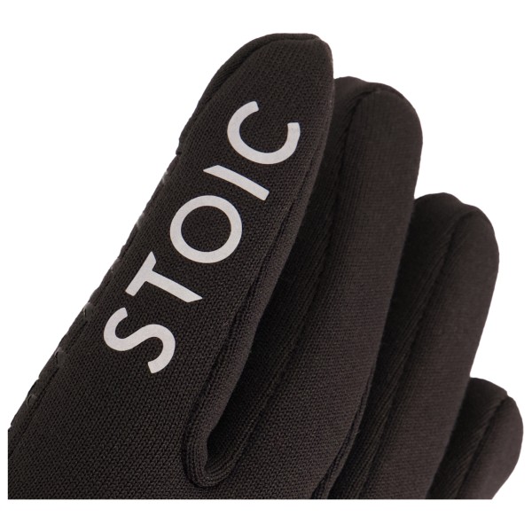 Stoic - MedleSt. II w. Pull Over - Handschoenen