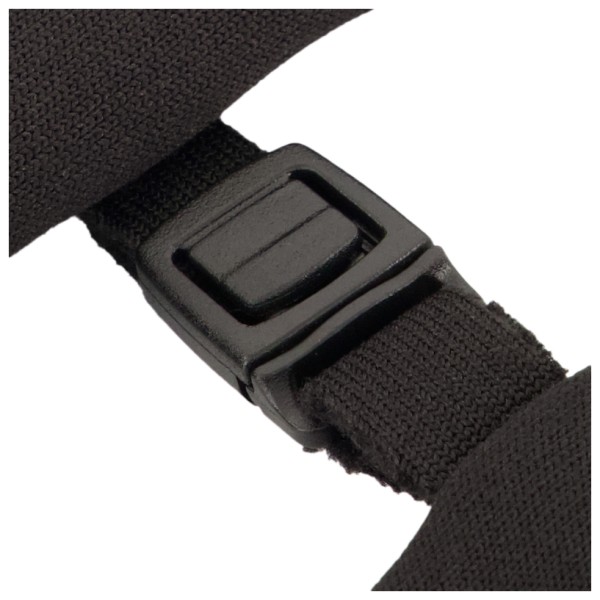 Stoic - MedleSt. II w. Pull Over - Handschoenen