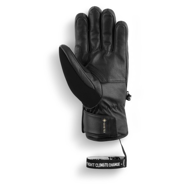 Picture - Glenworth GTX Gloves - Handschoenen