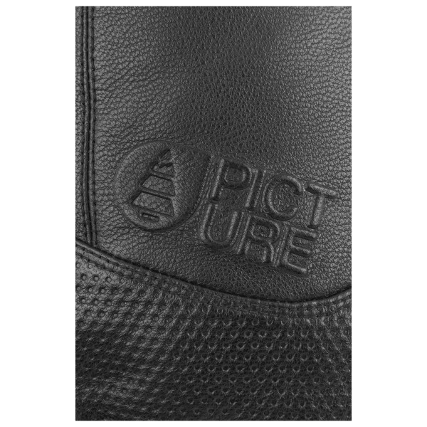 Picture - Glenworth GTX Gloves - Handschoenen