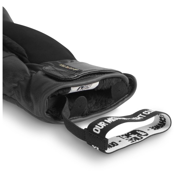 Picture - Glenworth GTX Gloves - Handschoenen