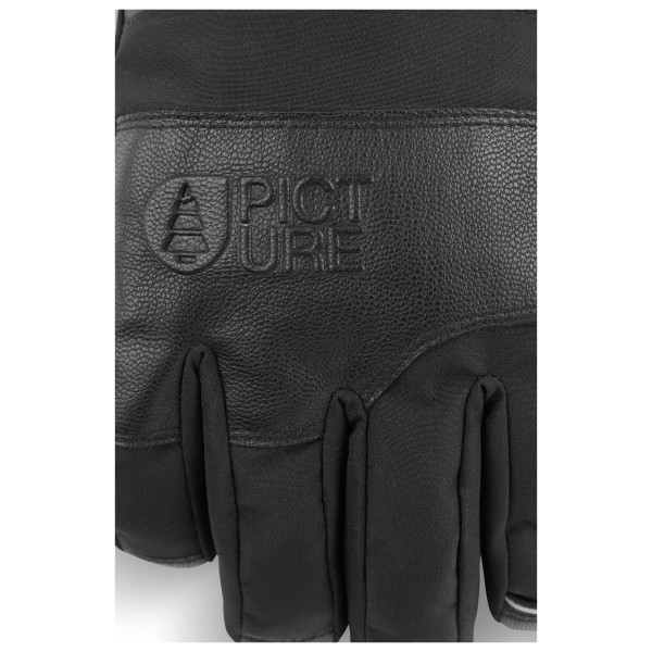 Picture - Grabey GTX Gloves - Handsker