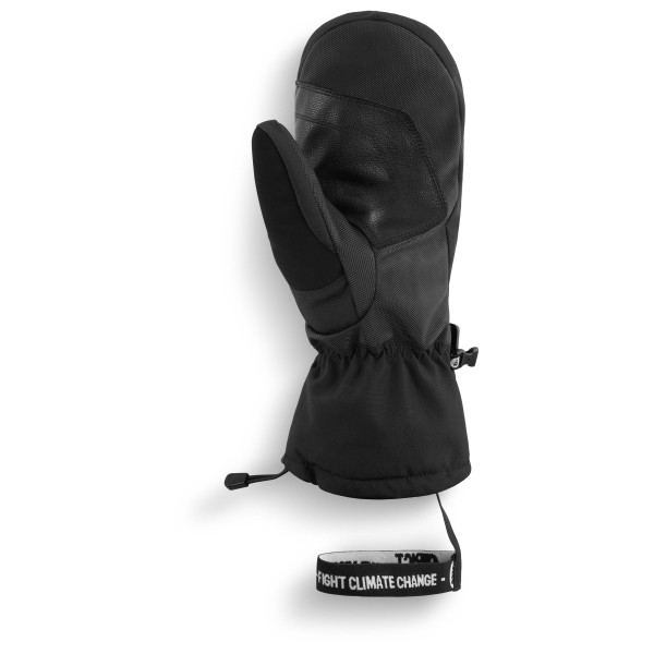 Picture - Grabey GTX Mitts - Guanti