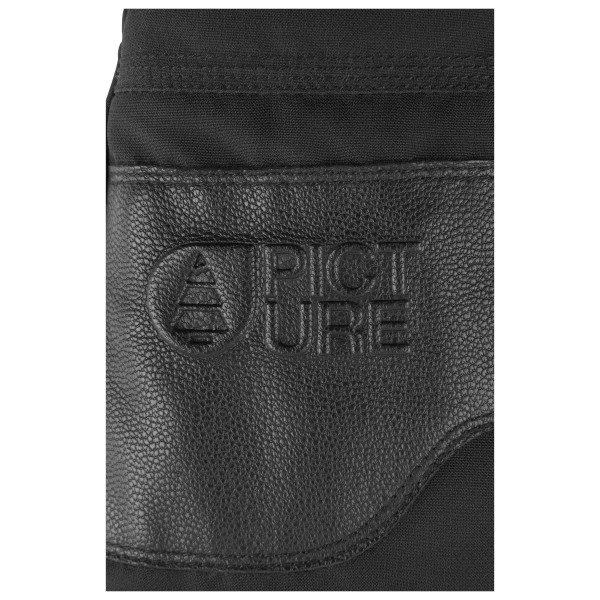 Picture - Grabey GTX Mitts - Handsker