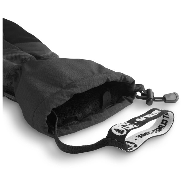 Picture - Grabey GTX Mitts - Handsker