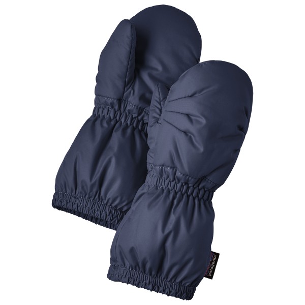 Patagonia - Baby's Puff Mitts - Handschoenen