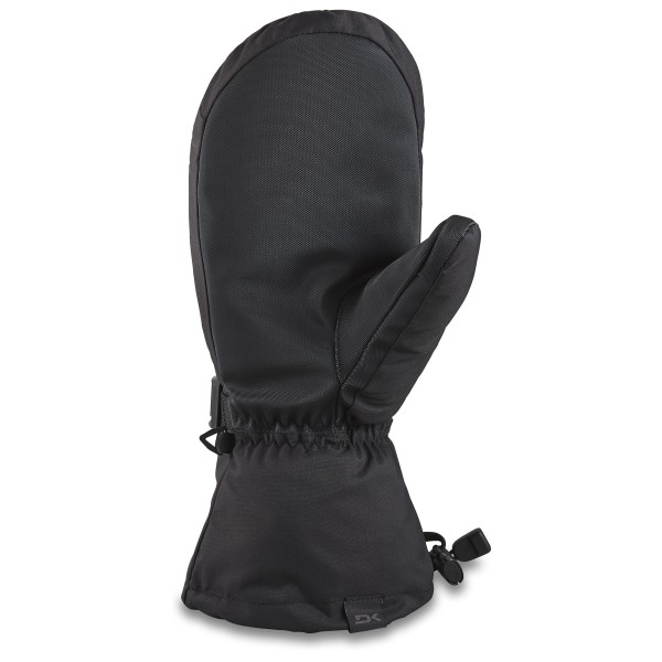 Dakine - Blazer Mitt - Käsineet