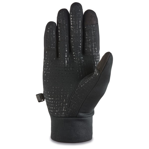 Dakine - Element Infinium Glove - Handschuhe