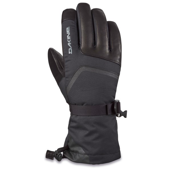 Dakine - Fillmore GORE-TEX Glove - Gloves